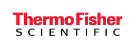 Thermo Fisher Scientific_logo